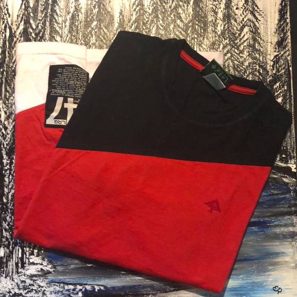 The creative company T-shirt - Picture 1 of 3